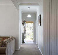 88 Morrisset - Hobart Tourism