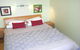 9 'Blue Vista', 13 Victoria Parade - Studio With Stunning Views - thumb 3