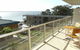 9 'Blue Vista', 13 Victoria Parade - Studio With Stunning Views - thumb 1
