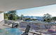 9 'Nelson Towers' 71a Victoria Parade - Unit In The Heart Of Nelson Bay With Water Views - thumb 0
