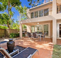 9 Alderly