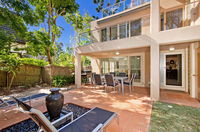 9 Alderly
