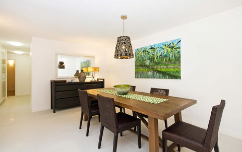 9 Alderly - Hobart Tourism 3