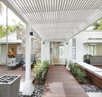 9 Cooran Court