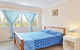 9 Pirralea Parade - Fantastic Family Getaway With Pool And Boat Parking - thumb 1