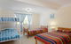 9 Pirralea Parade - Fantastic Family Getaway With Pool And Boat Parking - thumb 3