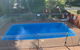 9 Pirralea Parade - Fantastic Family Getaway With Pool And Boat Parking - thumb 0