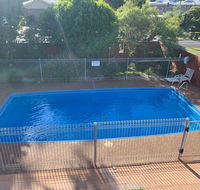 9 Pirralea Parade - fantastic family getaway with pool and boat parking