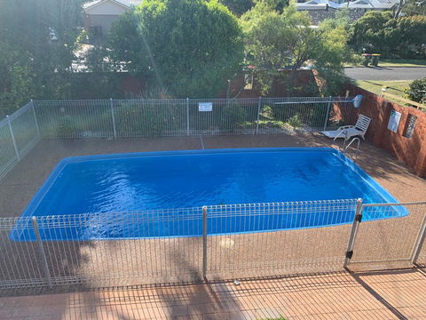 9 Pirralea Parade - Fantastic Family Getaway With Pool And Boat Parking - Hobart Tourism 0
