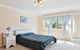 9 Pirralea Parade - Fantastic Family Getaway With Pool And Boat Parking - thumb 2