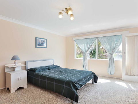 9 Pirralea Parade - Fantastic Family Getaway With Pool And Boat Parking - Hobart Tourism 2