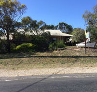 90 mile beachhousevillas - Hobart Tourism