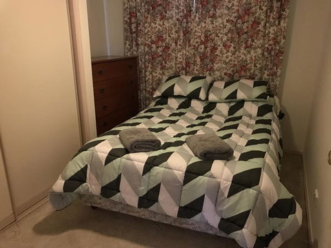 91 Stevenson Court - Hobart Tourism 1