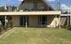 91 Stevenson Court - thumb 3