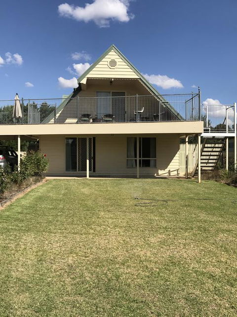 91 Stevenson Court - Hobart Tourism 3