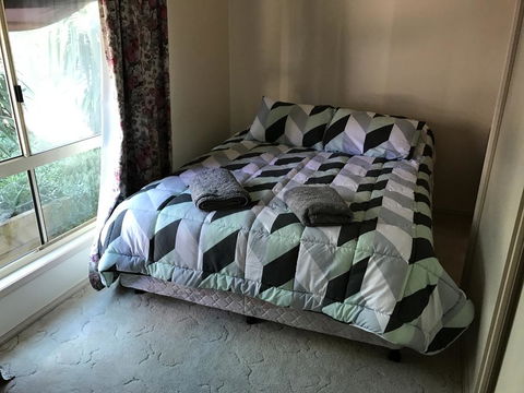 91 Stevenson Court - Hobart Tourism 2