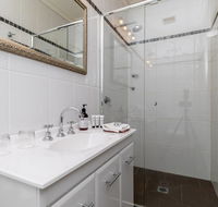 94Best Apartments - Tourism TAS