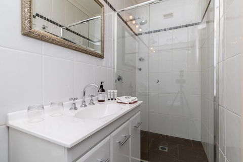 94Best Apartments - Tourism TAS 0