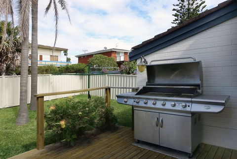 95 UNDERWOOD ROAD - Hobart Tourism 1