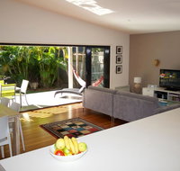 LIZZIE - Hobart Tourism