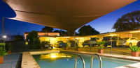 Book Proserpine Accommodation Vacations Tourism TAS Tourism TAS