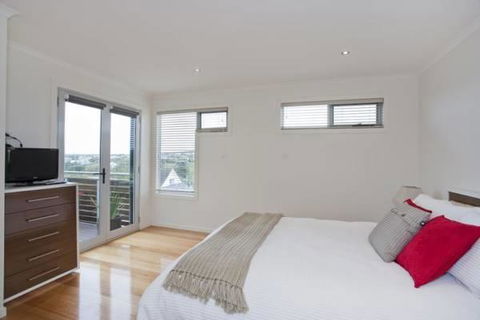 A Beautiful Beach House Torquay - Tourism TAS 2
