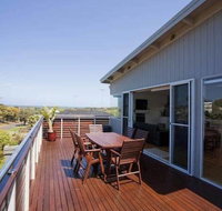 A Beautiful Beach House Torquay - Tourism TAS