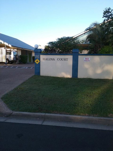 A City Retreat, 2BR Apartment - Reid Park -Townsville - Tourism TAS 3