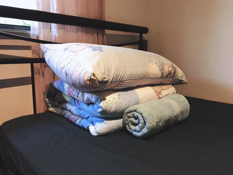 A Clean Private Room, Bruce - Tourism TAS 2