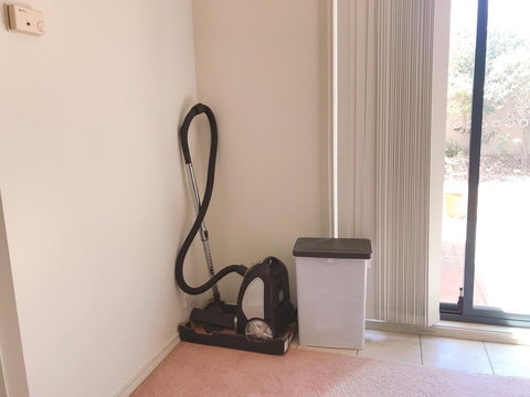 A Clean Private Room, Bruce - Tourism TAS 1