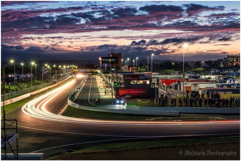 A Country Barn Retreat - Tourism TAS 1