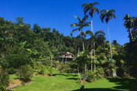 Book Diwan Accommodation Vacations Hobart Tourism Hobart Tourism