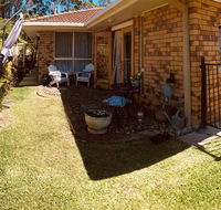 A Hideaway on 23rd - Tourism TAS