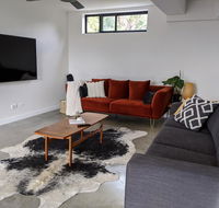A home away from home - Hobart Tourism