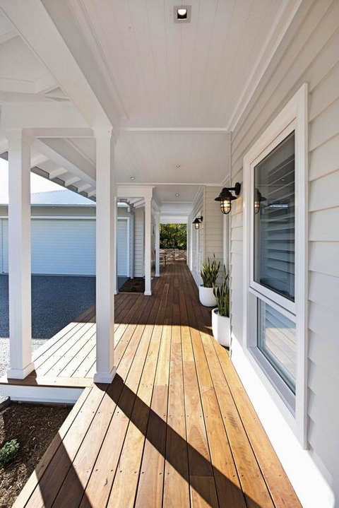 A Home Like Few Others - Hobart Tourism 3