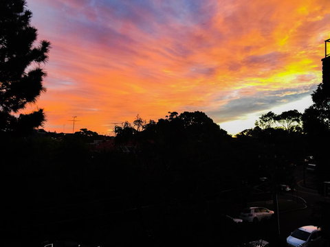 A Jewel Amongst Greenery - Tourism TAS 2