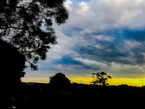 A Jewel Amongst Greenery - Tourism TAS 1