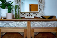 Book South West Rocks Accommodation Vacations Hobart Tourism Hobart Tourism