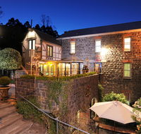 A Loft In The Mill Boutique Accommodation