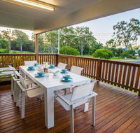 A Lure - Hobart Tourism