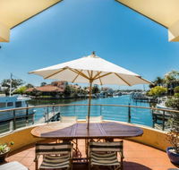 A Mariners Place - BEST location in town - Hobart Tourism