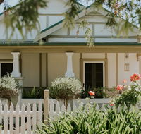 A Market Place Mudgee - Hobart Tourism