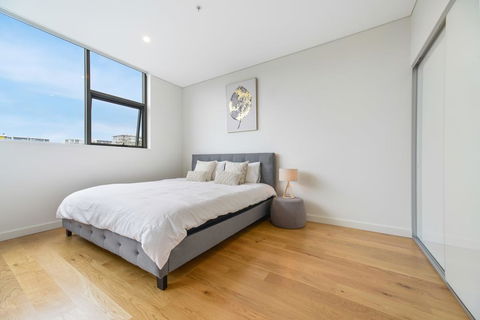 A New Home Close To The Largest Shopping Mall - Tourism TAS 3