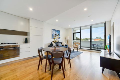 A New Home Close To The Largest Shopping Mall - Tourism TAS 2