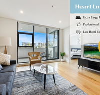 A new home close to the largest shopping mall - Hobart Tourism