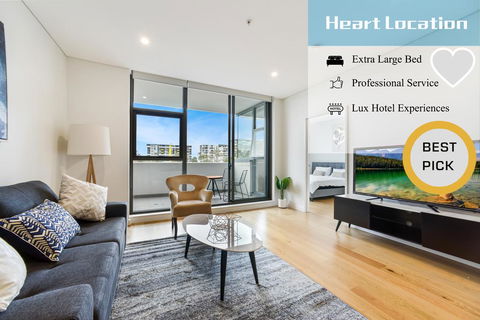 A New Home Close To The Largest Shopping Mall - Tourism TAS 0