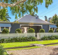 A PERFECT STAY - Aaloka Bay - Hobart Tourism