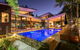 A PERFECT STAY - Amalfi Villa - thumb 0