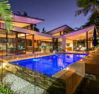 A PERFECT STAY - Amalfi Villa - Hobart Tourism