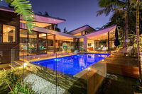 Book Broken Head Accommodation Vacations Tourism TAS Tourism TAS